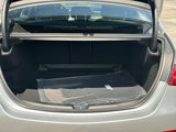 New 2024 Mercedes-Benz C 300 Sedan image 5