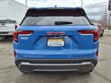 New 2025 GMC Terrain Elevation w/ Elevation Premium Package image 5