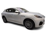 New 2024 Maserati Grecale GT image 5