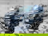 Used 2020 Ford Expedition Limited w/ Special Edition Package image 4