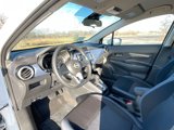 New 2025 Nissan Versa SV w/ Trunk Package image 5