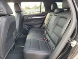 New 2025 GMC Terrain Elevation w/ Elevation Premium Package image 4
