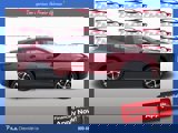 New 2025 Chevrolet Trax RS w/ Driver Confidence Package image 6