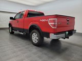 Used 2012 Ford F150 XLT w/ XLT Chrome Pkg image 5