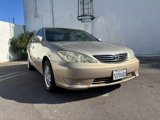 Used 2006 Toyota Camry LE image 4