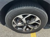 Used 2020 Kia Sportage LX image 2
