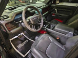 Used 2023 Land Rover Defender 110 image 4