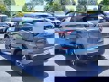 Used 2020 Nissan Murano S w/ Technology Package image 5