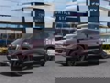 New 2025 GMC Acadia Elevation w/ Black Edition image 2
