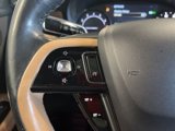 Used 2020 Lincoln Corsair Reserve w/ Elements Package image 3