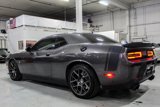 Used 2016 Dodge Challenger R/T Scat Pack w/ Leather Interior Group image 2