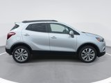 Used 2019 Buick Encore Preferred w/ Safety Package image 4