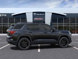 New 2026 GMC Terrain Elevation w/ Elevation Premium Package image 5