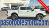 Used 2021 Ford Ranger XLT w/ Equipment Group 301A Mid image 2