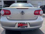 Used 2009 Volkswagen Eos Komfort image 4