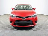 Used 2015 Toyota Corolla LE image 3