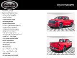 New 2025 RAM 1500 Big Horn image 3