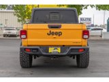 Used 2021 Jeep Gladiator Sport image 4