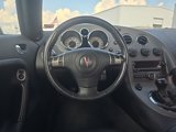Used 2006 Pontiac Solstice Convertible w/ Premium Package image 2
