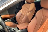 Used 2021 Audi A5 2.0T Premium image 6