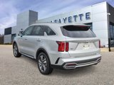 Used 2023 Kia Sorento SX Prestige image 5