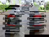 Used 2022 Audi Q5 2.0T Premium image 5
