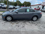 Used 2009 MAZDA MAZDA6 i Sport image 4