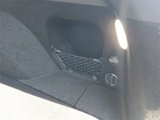 Used 2025 Genesis GV70 3.5T Sport w/ Sport Advanced Package image 6