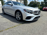 Used 2017 Mercedes-Benz E 300 4MATIC image 6