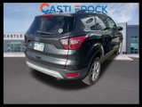 Used 2017 Ford Escape SE w/ Equipment Group 201A image 5