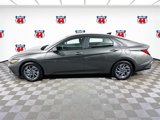 Used 2024 Hyundai Elantra SEL image 5