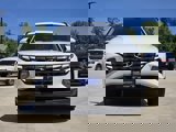 Certified 2024 Hyundai Tucson SEL image 2
