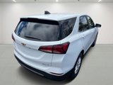 Used 2024 Chevrolet Equinox LT image 5