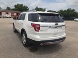 Used 2016 Ford Explorer XLT w/ Equipment Group 202A image 3