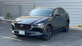 New 2025 MAZDA CX-30 AWD 2.5 S w/ Select Sport Pkg image 3