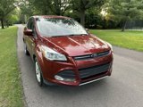 Used 2014 Ford Escape SE image 3