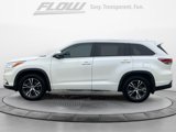 Used 2016 Toyota Highlander XLE image 5