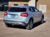 Certified 2016 Mercedes-Benz GLA 250 4MATIC image 5