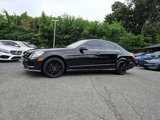 Used 2012 Mercedes-Benz E 350 4MATIC Sedan image 5