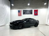 Used 2014 Ford Mustang GT Premium image 4