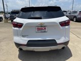 Used 2020 Chevrolet Blazer LT image 5