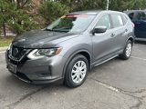 Used 2018 Nissan Rogue S image 5