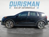 Used 2022 Kia Niro EX Premium image 3