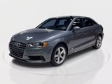 Used 2015 Audi A3 2.0T Premium w/ Driver Assistance Package image 3
