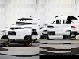 Used 2017 Toyota Highlander Limited Platinum image 2