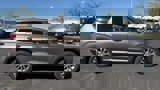 Used 2019 Hyundai Santa Fe SE image 2