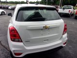 Used 2017 Chevrolet Trax LS image 5
