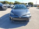 Used 2019 Toyota Corolla SE image 2