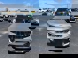 Used 2023 Jeep Grand Cherokee Laredo image 6