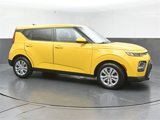 Used 2020 Kia Soul LX image 5
